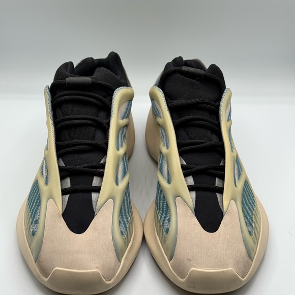 Adidas Yeezy 700 V3 Kyanite Size 12.5 Kanye Ye main image 6